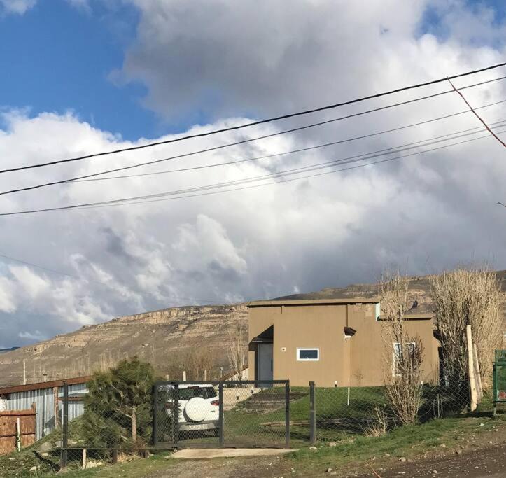 Soño Lugar *
