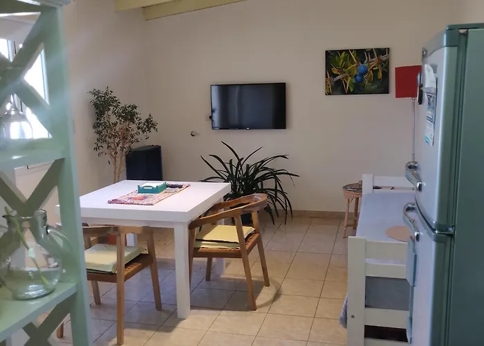 Sono Lugar