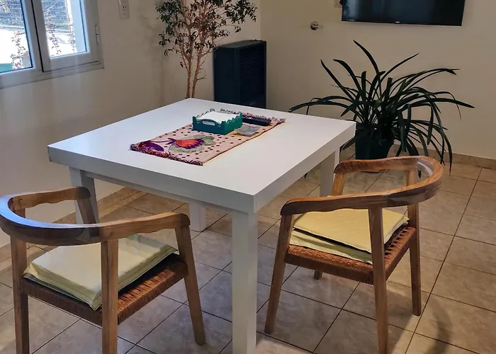 Sono Lugar