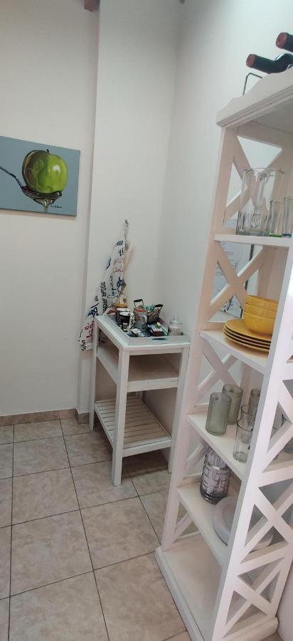 Apartment Sono Lugar