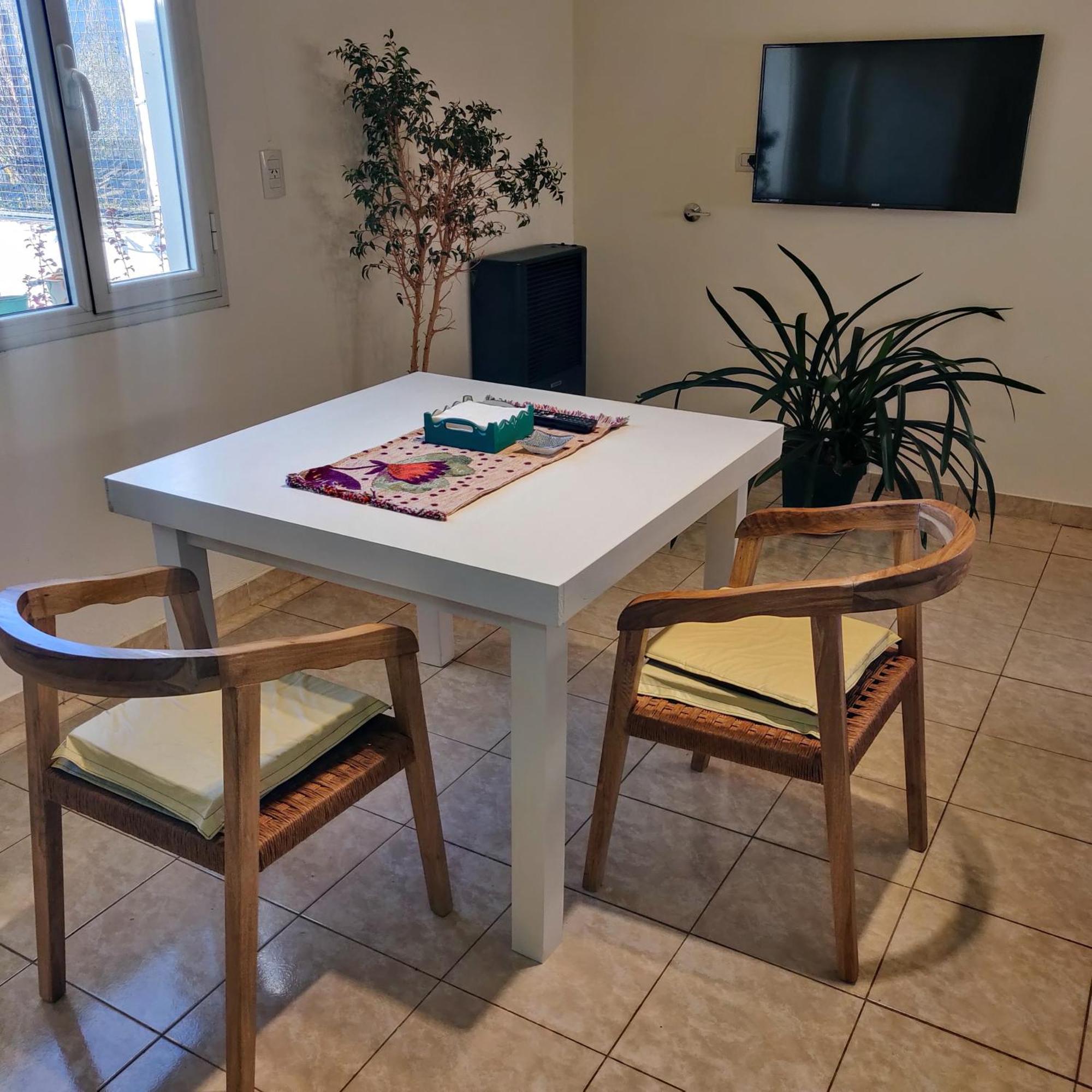 Apartment Sono Lugar